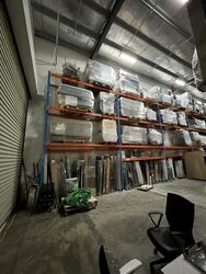 North Spring Bizhub (D27), Factory #459933121
